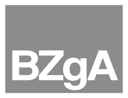 BZgA – Spielsucht Prävention